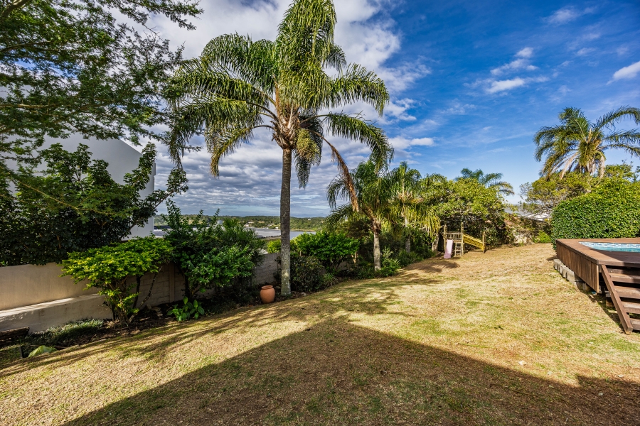 4 Bedroom Property for Sale in Beacon Bay Eastern Cape